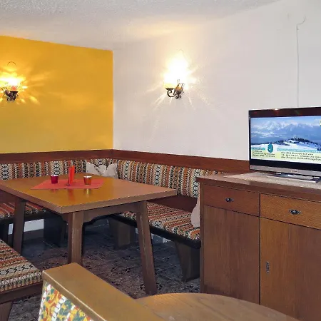 Holiday Home Danklmeier - Hae150 Casa vacanze *