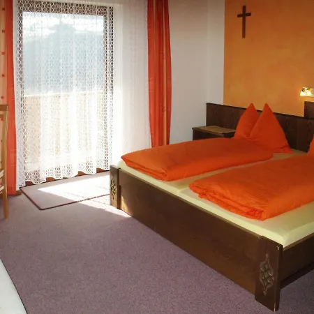 Holiday Home Danklmeier - Hae150 Aich (Styria)