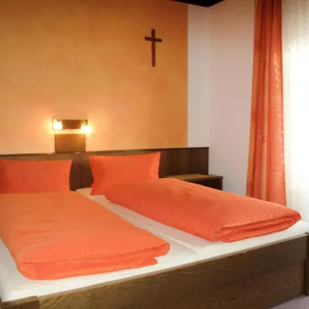 Holiday Home Danklmeier - Hae150 Aich (Styria)