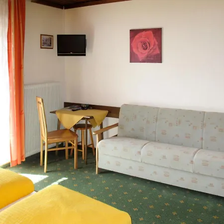 Casa vacanze Holiday Home Danklmeier - Hae150 Aich (Styria)