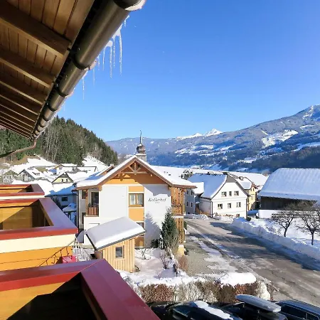 Holiday Home Danklmeier - Hae150 Casa vacanze Aich (Styria)