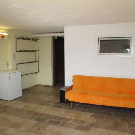 Casa vacanze Holiday Home Danklmeier - Hae150 *