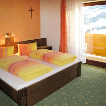 Casa vacanze Holiday Home Danklmeier - Hae150