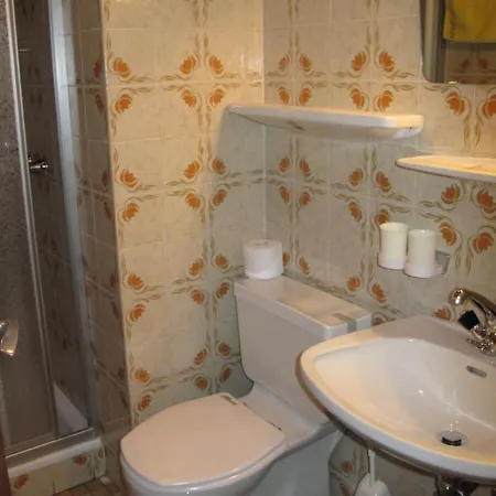 Casa vacanze Holiday Home Danklmeier - Hae150 Aich (Styria)